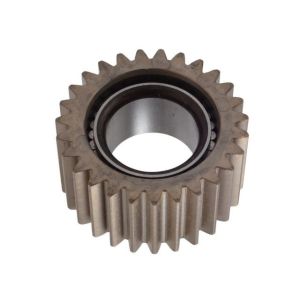 Подшипник сателлита 112.06.008.02 DANA SPICER