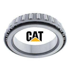 Подшипник дифференциала 7T-6652 CATERPILLAR 432D