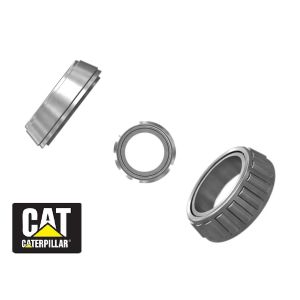 Подшипник 123-8905 Cat 428E
