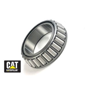 Подшипник 123-8909 CAT 428E