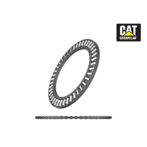 Подшипник игольчатый 172-5317 CAT 428E