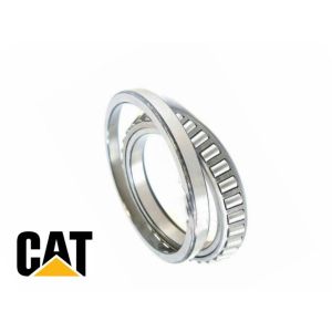 Подшипник ступицы 399-4731CAT 428E