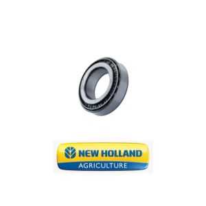 Подшипник 9968270 New Holland