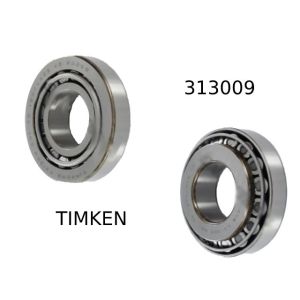 Подшипник 313009 Timken
