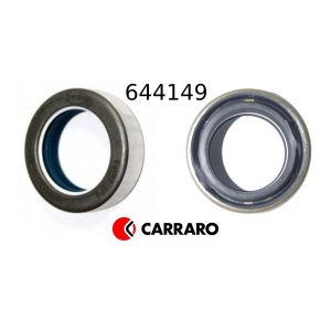Сальник 644149 Carraro