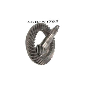 Главная пара (8-35) JCB 458/M1762, 458-M1762, 458M1762