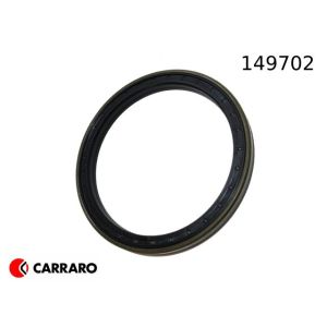 Уплотнительное кольцо 149702 Carraro