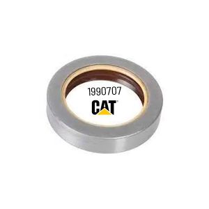 Сальник полуоси  199-0707 Caterpillar