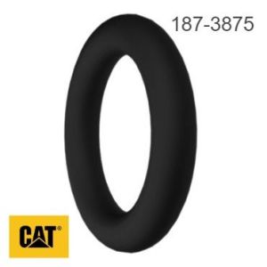Уплотнение 187-3875 CAT