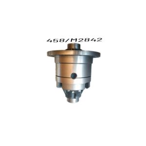 Корпус дифференциала JCB 458/M2842, 458-M2842, 458M2842