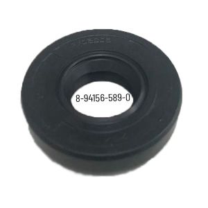Сальник генератора 8-94156-589-0 ISUZU
