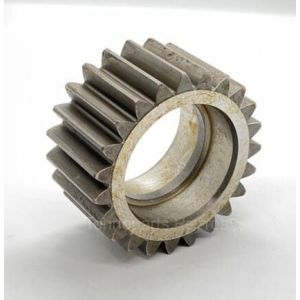 Сателлит (шестерня) CAT 209-4157