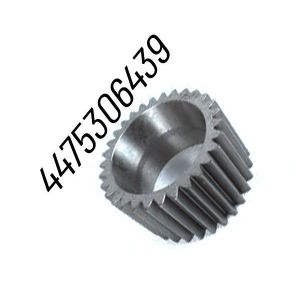 Сателлит (шестерня) ZF 4475306439
