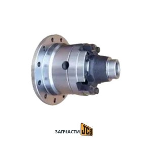Дифференциал в сборе JCB 448/35500, 448-35500, 44835500