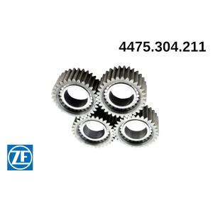 Сателлит ZF 4475.304.211