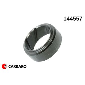 Втулка цапфы (шкворня) CARRARO 144557
