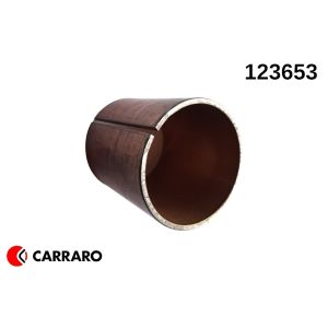 Втулка моста Carraro 123653