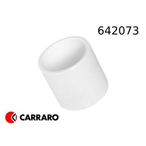 Втулка 642073 Carraro