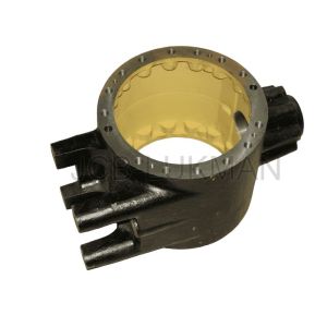 Корпус дифференциала заднего моста JCB 453/25501, 453-25501, 45325501