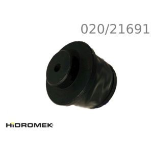 Гильза 020/21691 HIDROMEK