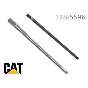 Вал гидравлического насоса 128-5596 Caterpillar