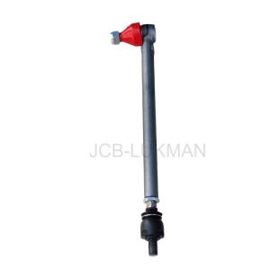 Рулевая тяга CARRARO 139104, CNH 85807974, 3190766R