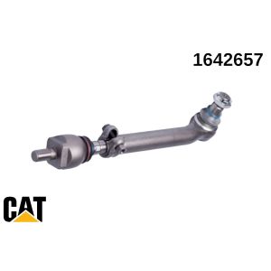 Рулевая тяги в сборе Caterpillar 164-2657