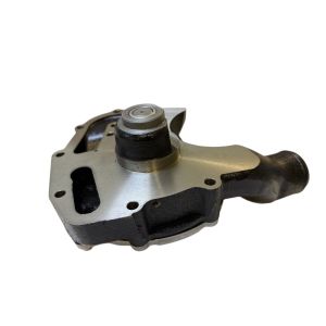 Водяная помпа CAT 354-4754, 3544754, U5mw0206, U5MW019, U5MW0202