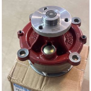 Водяной насос помпа Deutz (Дойц) 02937441, 04259548, 04206613, 04299142