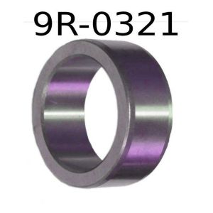 Втулка Caterpillar 9R-0321