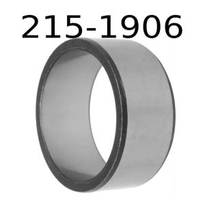 Втулка Caterpillar 215-1906