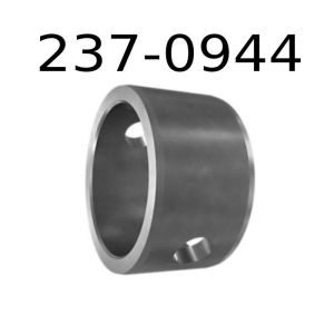 Втулка Caterpillar 237-0944