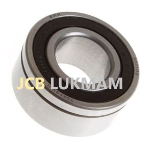 Подшипник обводного ролика JCB 320/08595