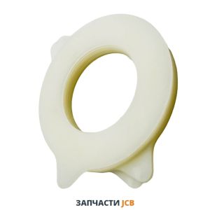 Шайба уплотнительная Caterpillar 166-1486, 1661486