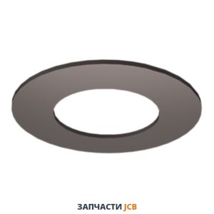 Шайба поворотной каретки CAT 176-0626, 1760626, 9R5429