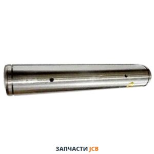 Палец крепления штока ГЦ рукояти CAT 333-4760, 3334760