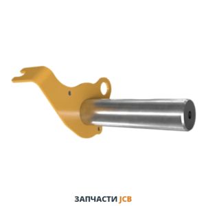 Палец крепление ГЦ штока стрелы CAT 326-0089, 3260089