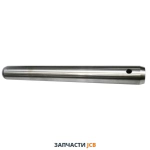 Палец крепления моста CAT 112-9629, 1129629