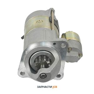 Стартер CAT 20R-3882, 20R3882