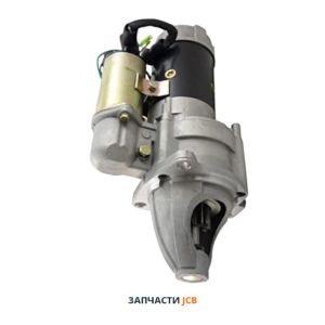 Стартер ISUZU 0-23000-1070, 0230001070