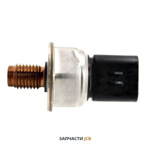 Датчик давления Caterpillar 320-6065, 3206065