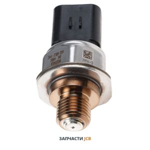 Датчик давления Caterpillar 344-7391, 3447391