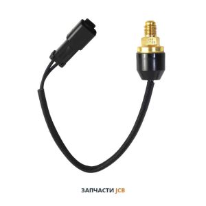 Датчик давления CAT 309-5769, 3095769, 167-3466, 106-0181, 1673466, 1060181