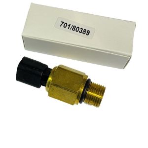 Датчик температуры JCB 701/80389