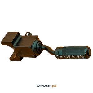 Под рулевой переключатель Caterpillar 246-2671, 2462671