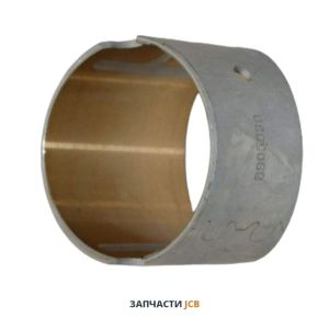 Втулка шатуна Cummins 4891178, J901085, 3941476, 3901085