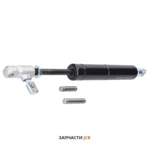 Амортизатор рулевой колонки Caterpillar 338-1508, 3381508