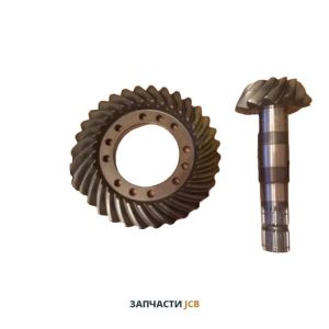 Главная пара Carraro 068229