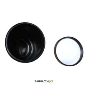 Контейнер «А» набора для анализа CAT 4C-4600, 4C4600