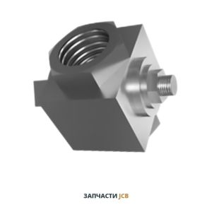Кран CAT 9B-4202, 9B4202